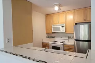 8740 Tuscany, Playa del Rey, CA 90293 - Photo 8