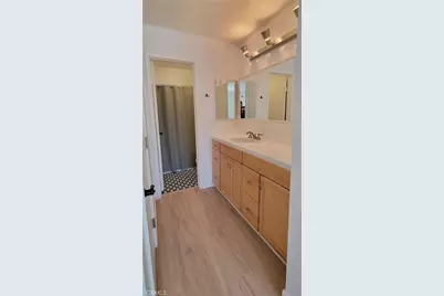 8740 Tuscany #105, Playa del Rey, CA 90293 - Photo 14
