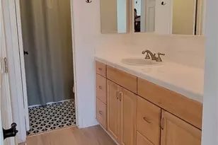 8740 Tuscany, Playa del Rey, CA 90293 - Photo 14