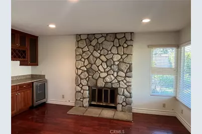 926 S Essex, San Dimas, CA 91773 - Photo 12