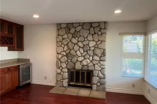926 S Essex, San Dimas, CA 91773 - Photo 12