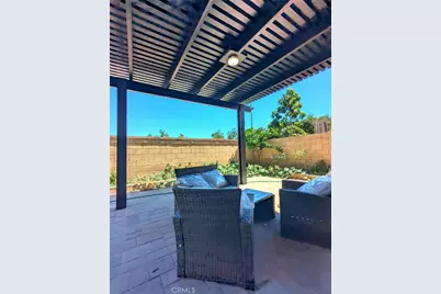 15849 Tanberry, Chino Hills, CA 91709 - Photo 36