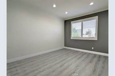 15849 Tanberry, Chino Hills, CA 91709 - Photo 20