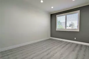15849 Tanberry, Chino Hills, CA 91709 - Photo 20
