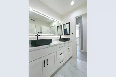 15849 Tanberry, Chino Hills, CA 91709 - Photo 6