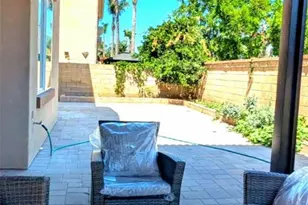 15849 Tanberry, Chino Hills, CA 91709 - Photo 36