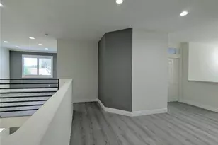 15849 Tanberry, Chino Hills, CA 91709 - Photo 18