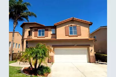15849 Tanberry, Chino Hills, CA 91709 - Photo 2