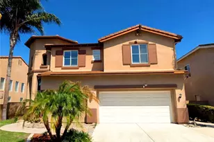 15849 Tanberry, Chino Hills, CA 91709 - Photo 2