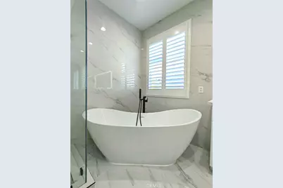 15849 Tanberry, Chino Hills, CA 91709 - Photo 26