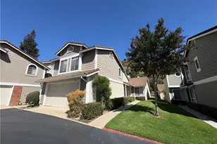 2004 Silver Hawk Dr, Diamond Bar, CA 91765 - Photo 2