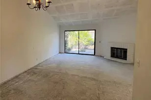 2004 Silver Hawk Dr, Diamond Bar, CA 91765 - Photo 14