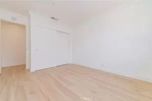 305 N Lincoln Ave, Monterey Park, CA 91755 - Photo 18