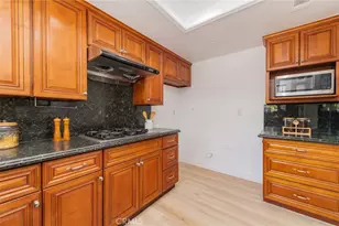 305 N Lincoln Ave, Monterey Park, CA 91755 - Photo 8