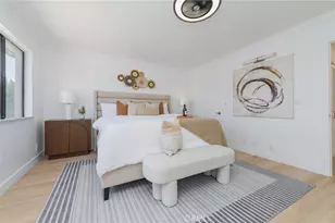 305 N Lincoln Ave, Monterey Park, CA 91755 - Photo 12
