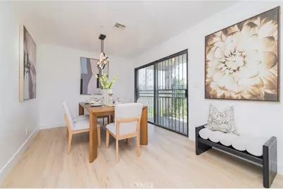 305 N Lincoln Avenue #A, Monterey Park, CA 91755 - Photo 4