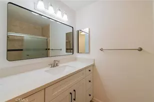 305 N Lincoln Ave, Monterey Park, CA 91755 - Photo 22