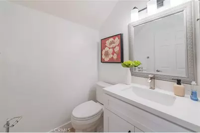 305 N Lincoln Avenue #A, Monterey Park, CA 91755 - Photo 6