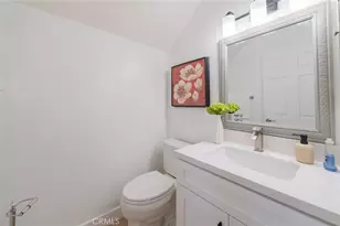 305 N Lincoln Ave, Monterey Park, CA 91755 - Photo 6