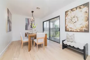 305 N Lincoln Ave, Monterey Park, CA 91755 - Photo 4