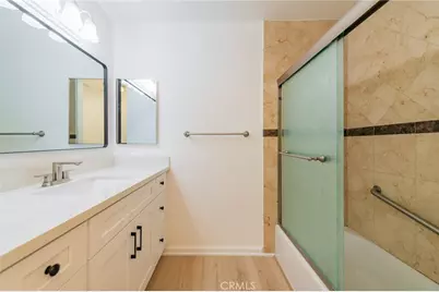 305 N Lincoln Avenue #A, Monterey Park, CA 91755 - Photo 20