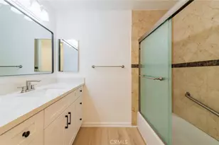 305 N Lincoln Ave, Monterey Park, CA 91755 - Photo 20