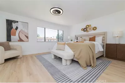 305 N Lincoln Avenue #A, Monterey Park, CA 91755 - Photo 12