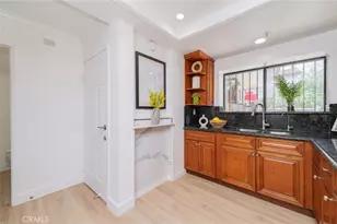 305 N Lincoln Ave, Monterey Park, CA 91755 - Photo 8