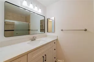 305 N Lincoln Ave, Monterey Park, CA 91755 - Photo 22