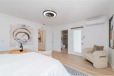 305 N Lincoln Avenue #A, Monterey Park, CA 91755 - Photo 14