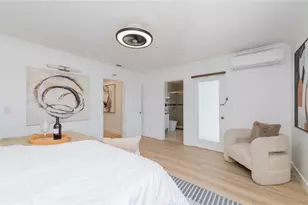 305 N Lincoln Ave, Monterey Park, CA 91755 - Photo 14