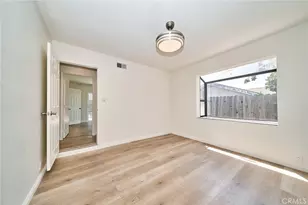 1464 Cranmer, Walnut, CA 91789 - Photo 20