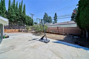 1464 Cranmer, Walnut, CA 91789 - Photo 28