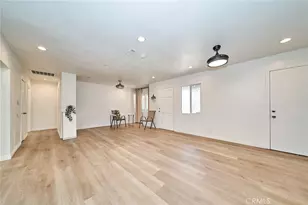 1464 Cranmer, Walnut, CA 91789 - Photo 8