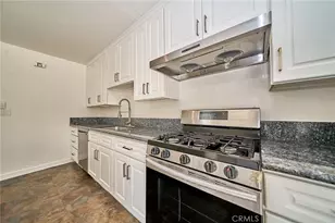 1464 Cranmer, Walnut, CA 91789 - Photo 12
