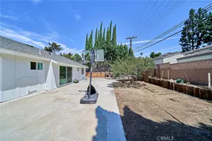 1464 Cranmer, Walnut, CA 91789 - Photo 30
