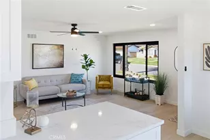 7218 Sonoma, Rancho Cucamonga, CA 91701 - Photo 4