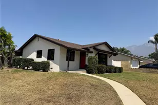 7218 Sonoma, Rancho Cucamonga, CA 91701 - Photo 1