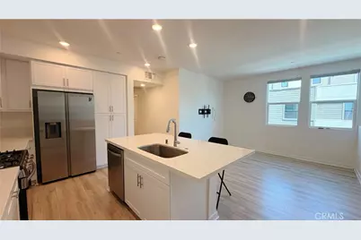 9628 Nova, Rancho Cucamonga, CA 91730 - Photo 2