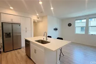 9628 Nova, Rancho Cucamonga, CA 91730 - Photo 2