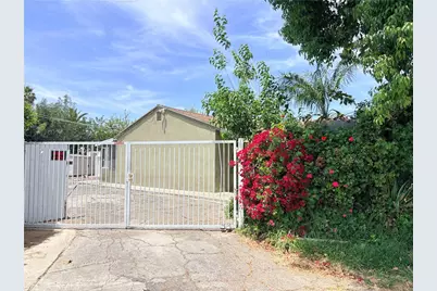 8754 Penny, Riverside, CA 92503 - Photo 1