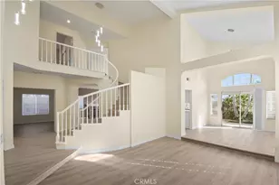 18003 Via La Cresta, Chino Hills, CA 91709 - Photo 4