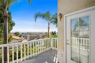 18003 Via La Cresta, Chino Hills, CA 91709 - Photo 2