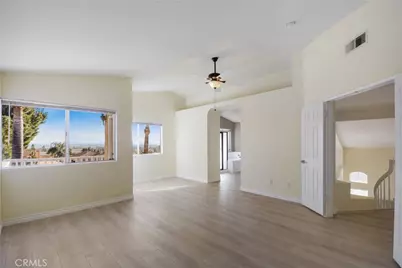 18003 Via La Cresta, Chino Hills, CA 91709 - Photo 20