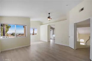 18003 Via La Cresta, Chino Hills, CA 91709 - Photo 20