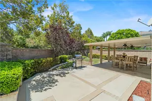 16305 Phidias Ln, Chino Hills, CA 91709 - Photo 38