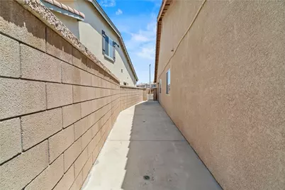 16305 Phidias Lane, Chino Hills, CA 91709 - Photo 40