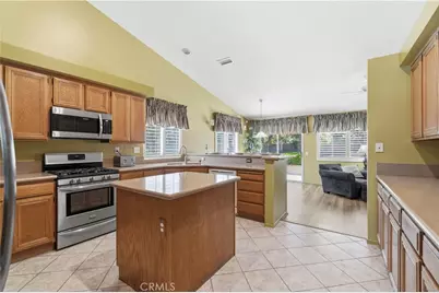 16305 Phidias Lane, Chino Hills, CA 91709 - Photo 26