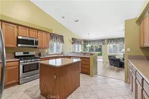 16305 Phidias Ln, Chino Hills, CA 91709 - Photo 26