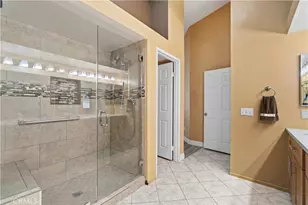 16305 Phidias Ln, Chino Hills, CA 91709 - Photo 18